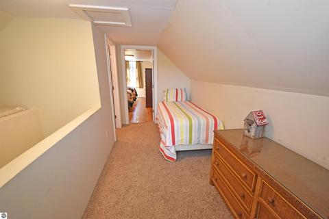 75 Mill St, Maple City, MI 49664 photo 27