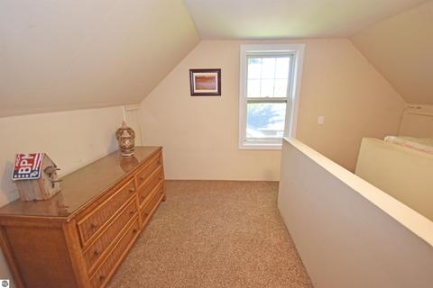 75 Mill St, Maple City, MI 49664 photo 30