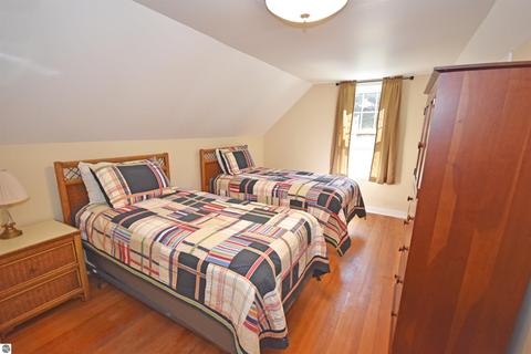 75 Mill St, Maple City, MI 49664 photo 28