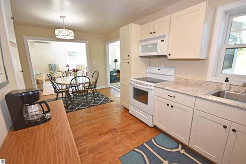 75 Mill St, Maple City, MI 49664 photo 15