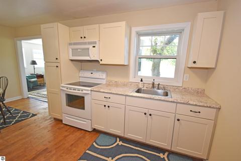 75 Mill St, Maple City, MI 49664 photo 16