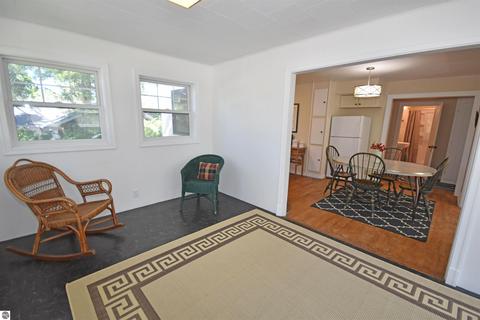 75 Mill St, Maple City, MI 49664 photo 9