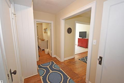 75 Mill St, Maple City, MI 49664 photo 26