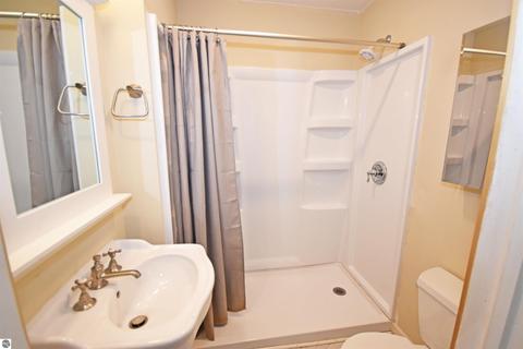 75 Mill St, Maple City, MI 49664 photo 24