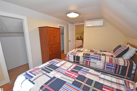 75 Mill St, Maple City, MI 49664 photo 29