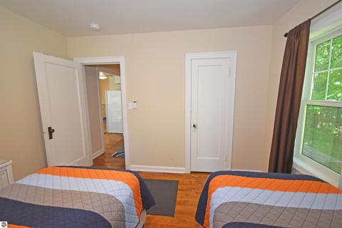75 Mill St, Maple City, MI 49664 photo 21