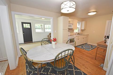 75 Mill St, Maple City, MI 49664 photo 12