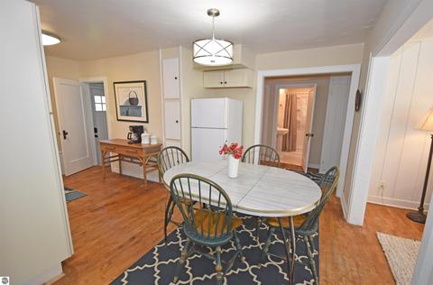 75 Mill St, Maple City, MI 49664 photo 10