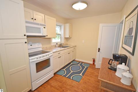 75 Mill St, Maple City, MI 49664 photo 13