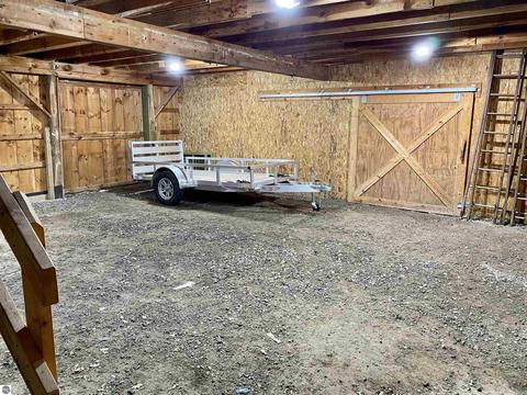 5444 E Lake Dr, Hale, MI 48739 photo 32