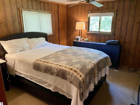 5444 E Lake Dr, Hale, MI 48739 photo 26