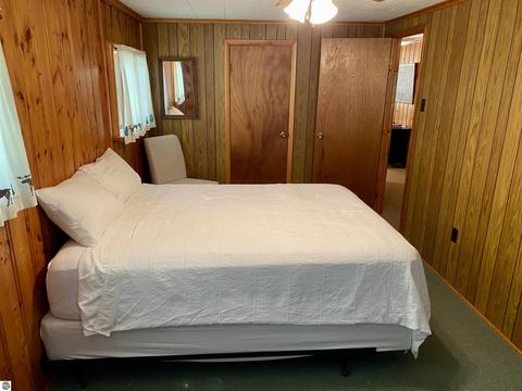 5444 E Lake Dr, Hale, MI 48739 photo 25