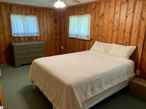 5444 E Lake Dr, Hale, MI 48739 photo 23