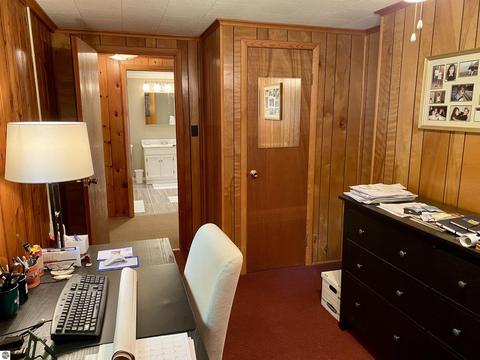 5444 E Lake Dr, Hale, MI 48739 photo 22
