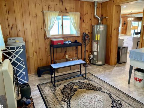 5444 E Lake Dr, Hale, MI 48739 photo 11