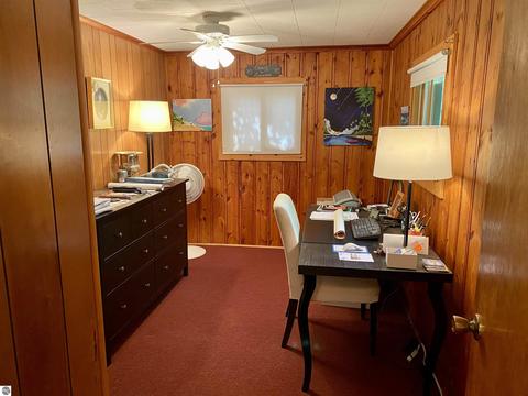 5444 E Lake Dr, Hale, MI 48739 photo 21