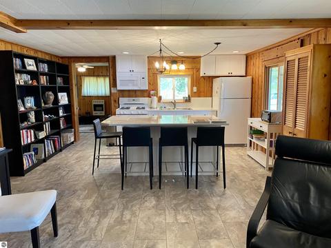 5444 E Lake Dr, Hale, MI 48739 photo 15
