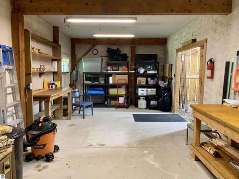 5444 E Lake Dr, Hale, MI 48739 photo 35
