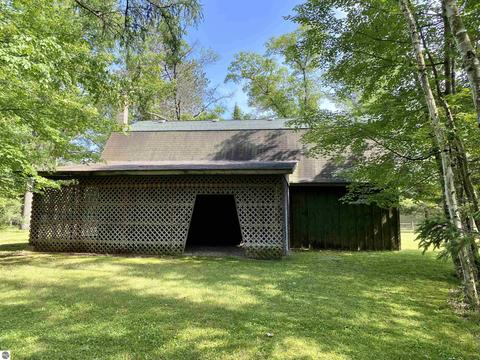 5444 E Lake Dr, Hale, MI 48739 photo 31
