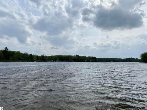 5444 E Lake Dr, Hale, MI 48739 photo 41