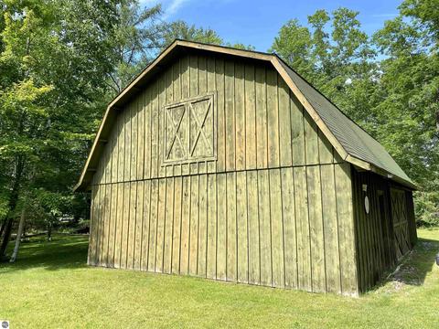 5444 E Lake Dr, Hale, MI 48739 photo 30