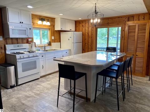 5444 E Lake Dr, Hale, MI 48739 photo 13