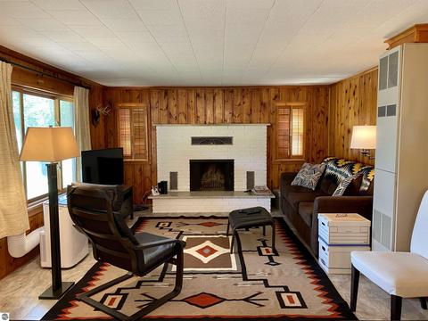 5444 E Lake Dr, Hale, MI 48739 photo 17