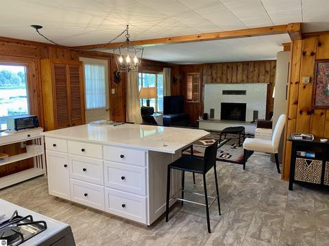 5444 E Lake Dr, Hale, MI 48739 photo 12