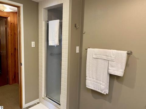5444 E Lake Dr, Hale, MI 48739 photo 20