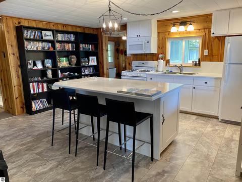 5444 E Lake Dr, Hale, MI 48739 photo 14