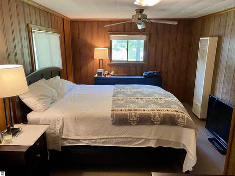 5444 E Lake Dr, Hale, MI 48739 photo 27