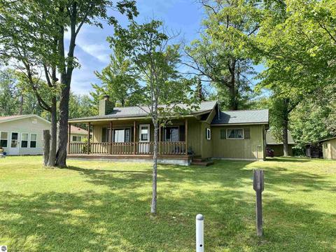 5444 E Lake Dr, Hale, MI 48739 photo 7