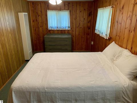 5444 E Lake Dr, Hale, MI 48739 photo 24