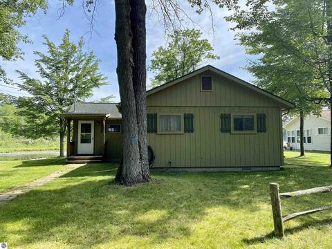 5444 E Lake Dr, Hale, MI 48739 photo 3
