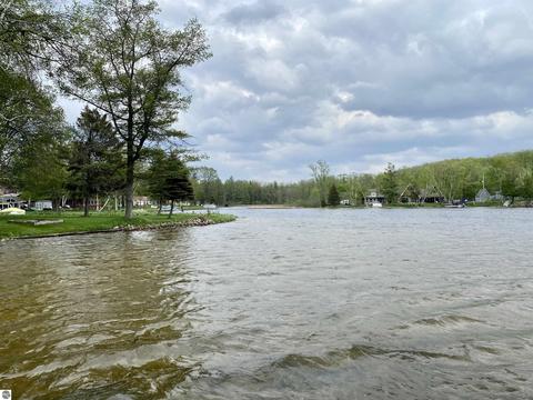 5444 E Lake Dr, Hale, MI 48739 photo 42