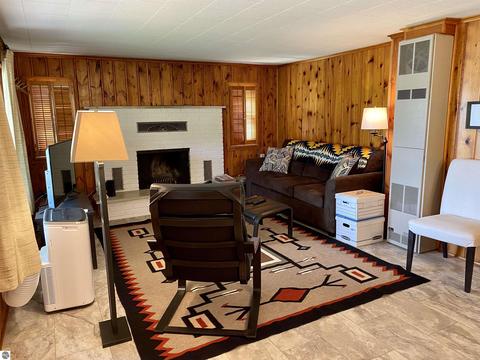 5444 E Lake Dr, Hale, MI 48739 photo 18