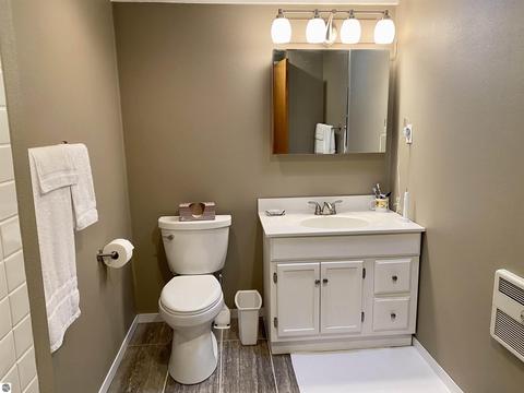 5444 E Lake Dr, Hale, MI 48739 photo 19