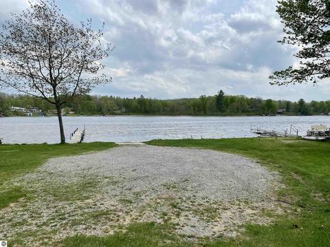 5444 E Lake Dr, Hale, MI 48739 photo 40