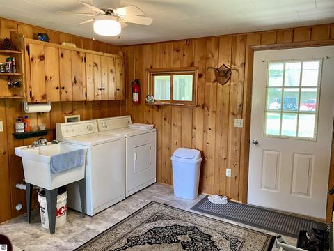 5444 E Lake Dr, Hale, MI 48739 photo 10