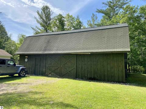 5444 E Lake Dr, Hale, MI 48739 photo 29