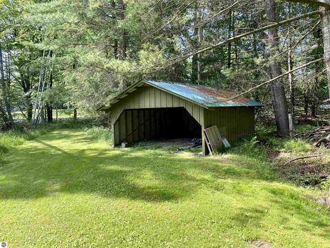 5444 E Lake Dr, Hale, MI 48739 photo 38