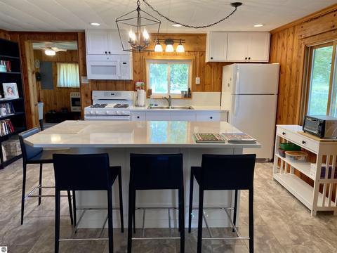 5444 E Lake Dr, Hale, MI 48739 photo 16