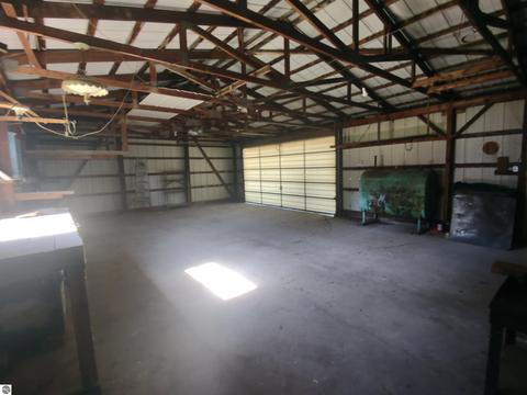 1086 N Lehman Rd, Twining, MI 48766 photo 30