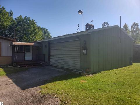 1086 N Lehman Rd, Twining, MI 48766 photo 17