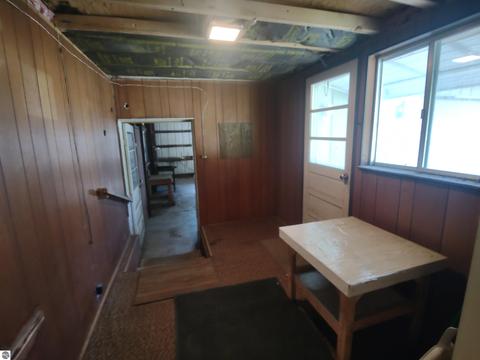 1086 N Lehman Rd, Twining, MI 48766 photo 28
