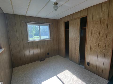 1086 N Lehman Rd, Twining, MI 48766 photo 25