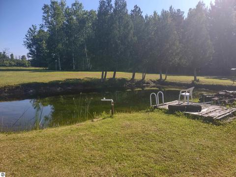 1086 N Lehman Rd, Twining, MI 48766 photo 10