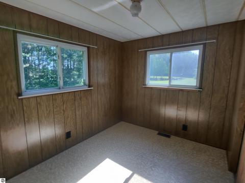 1086 N Lehman Rd, Twining, MI 48766 photo 24