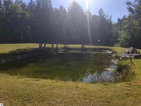 1086 N Lehman Rd, Twining, MI 48766 photo 12