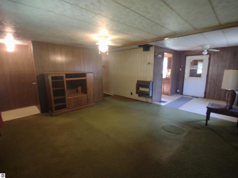 1086 N Lehman Rd, Twining, MI 48766 photo 20